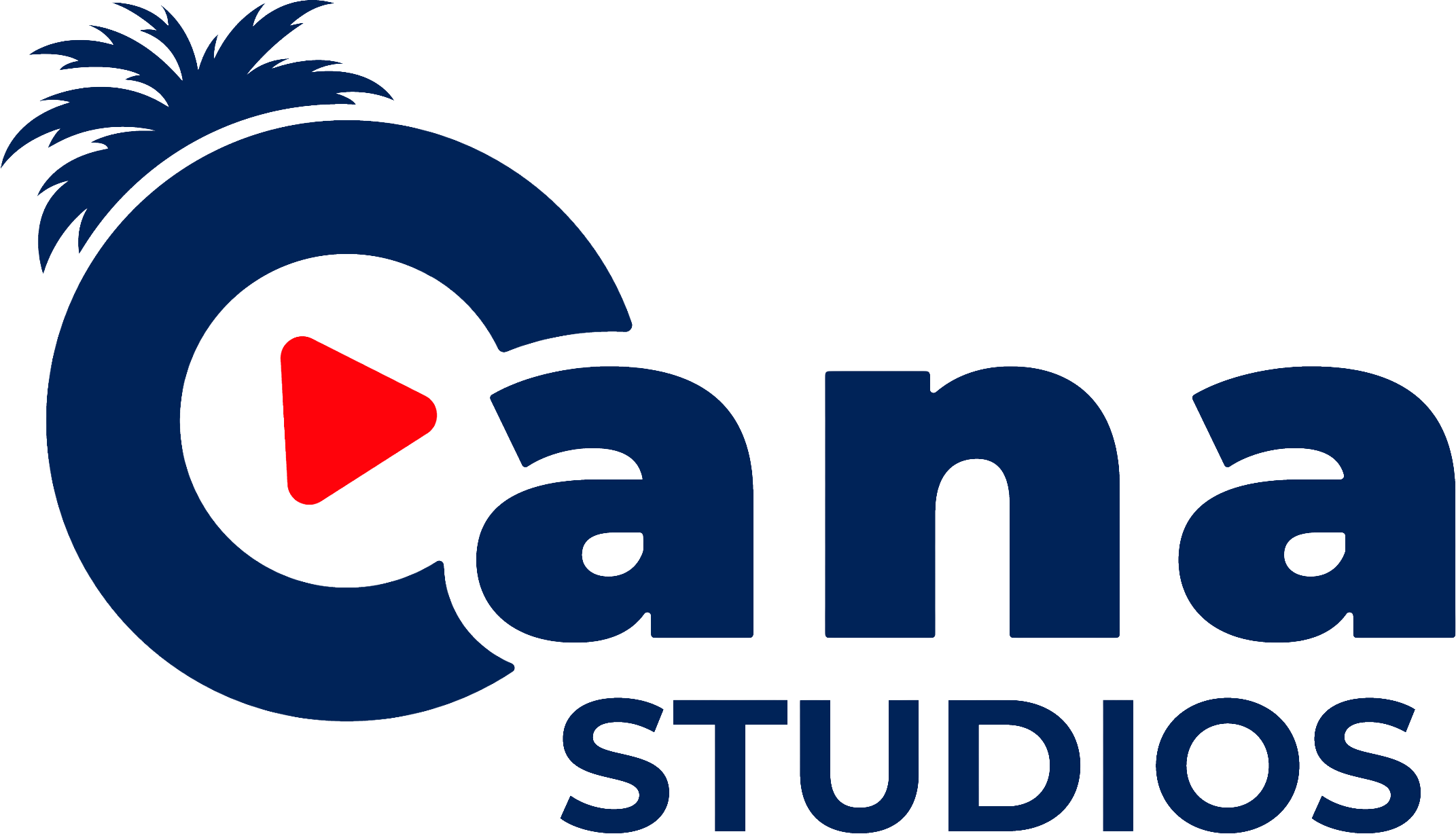 CanaStudios