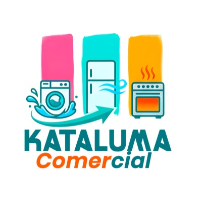 Kataluma Comercial