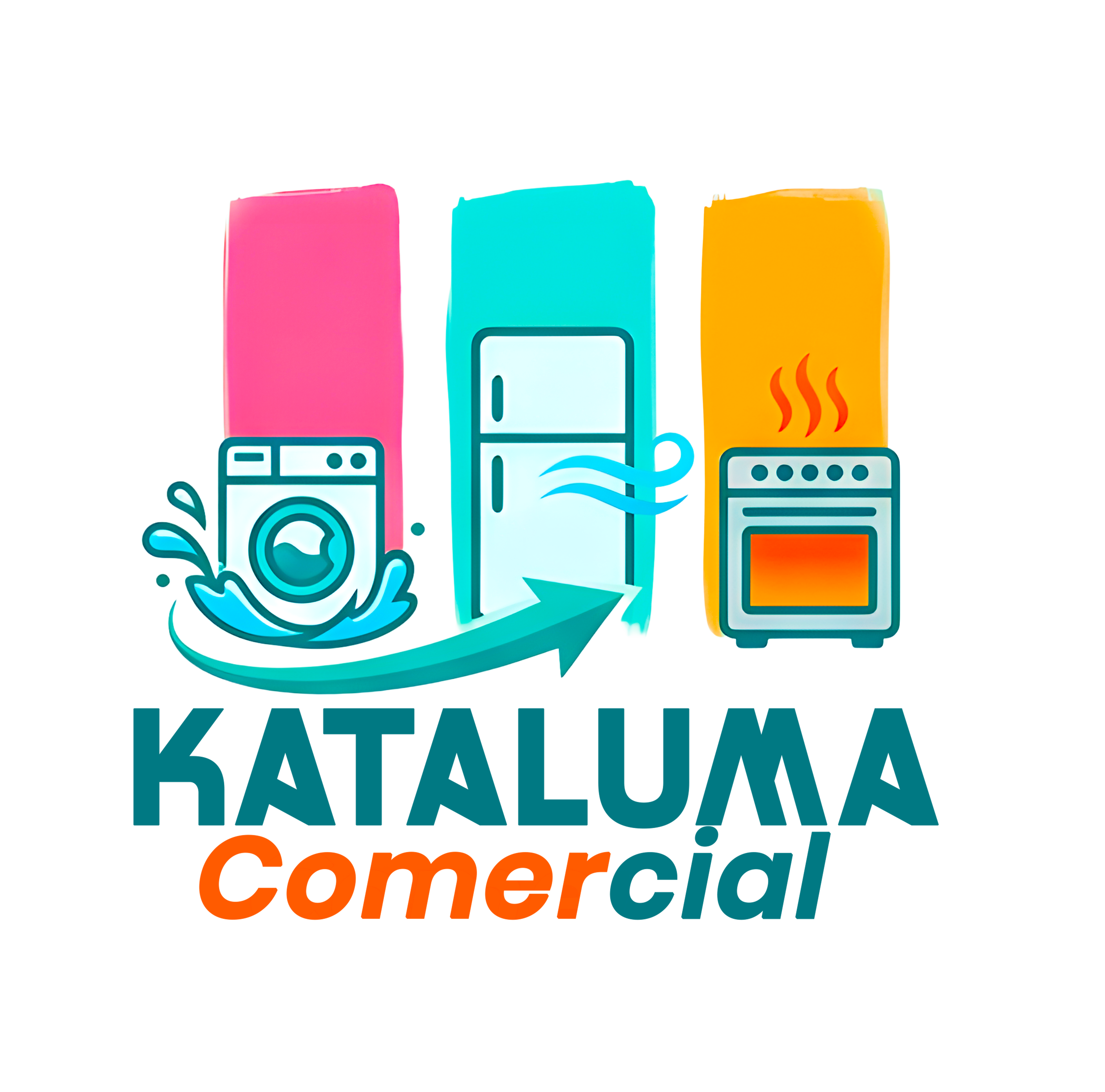 Kataluma Comercial