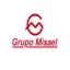 Grupo Misael