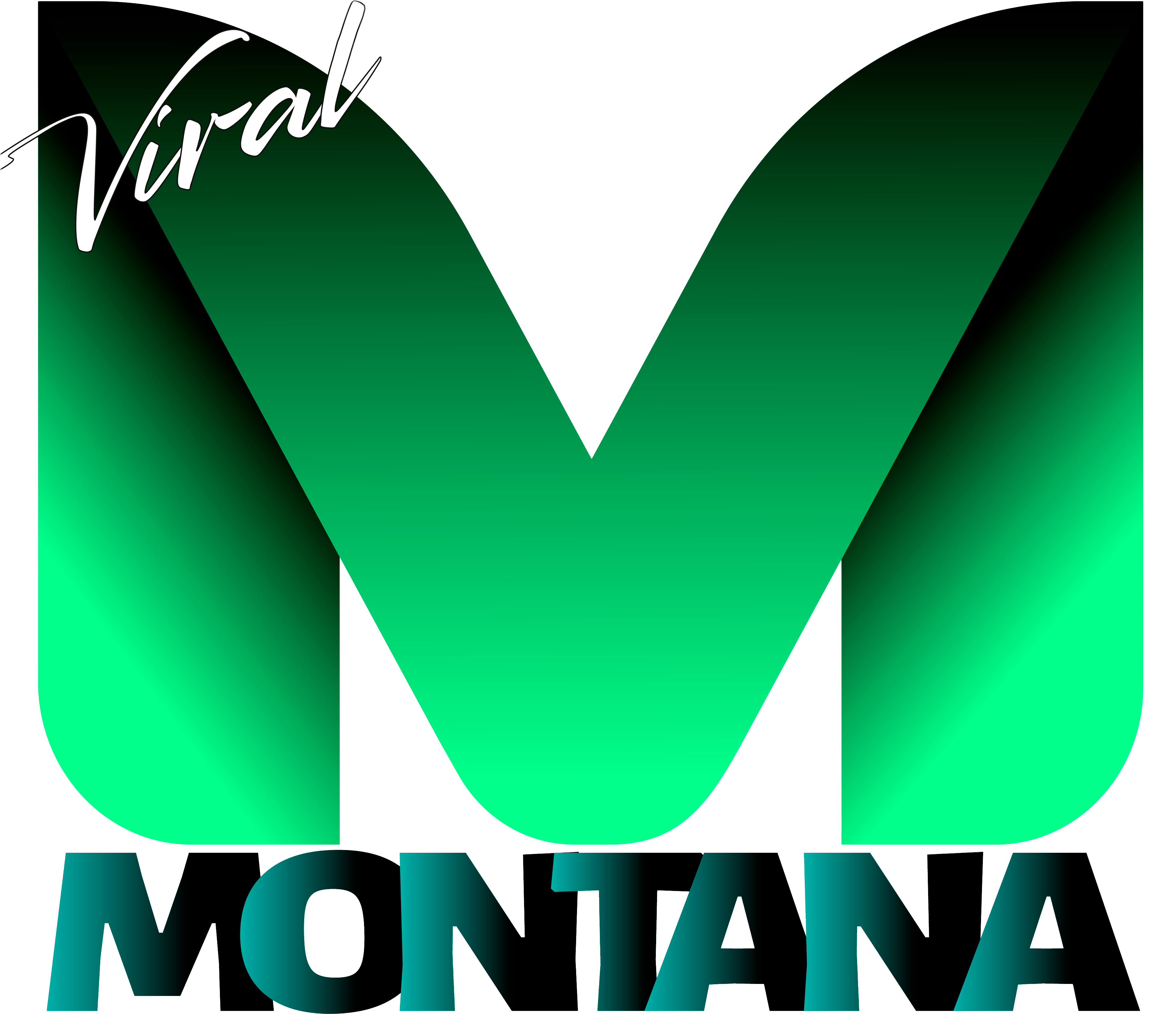 Montana Viral