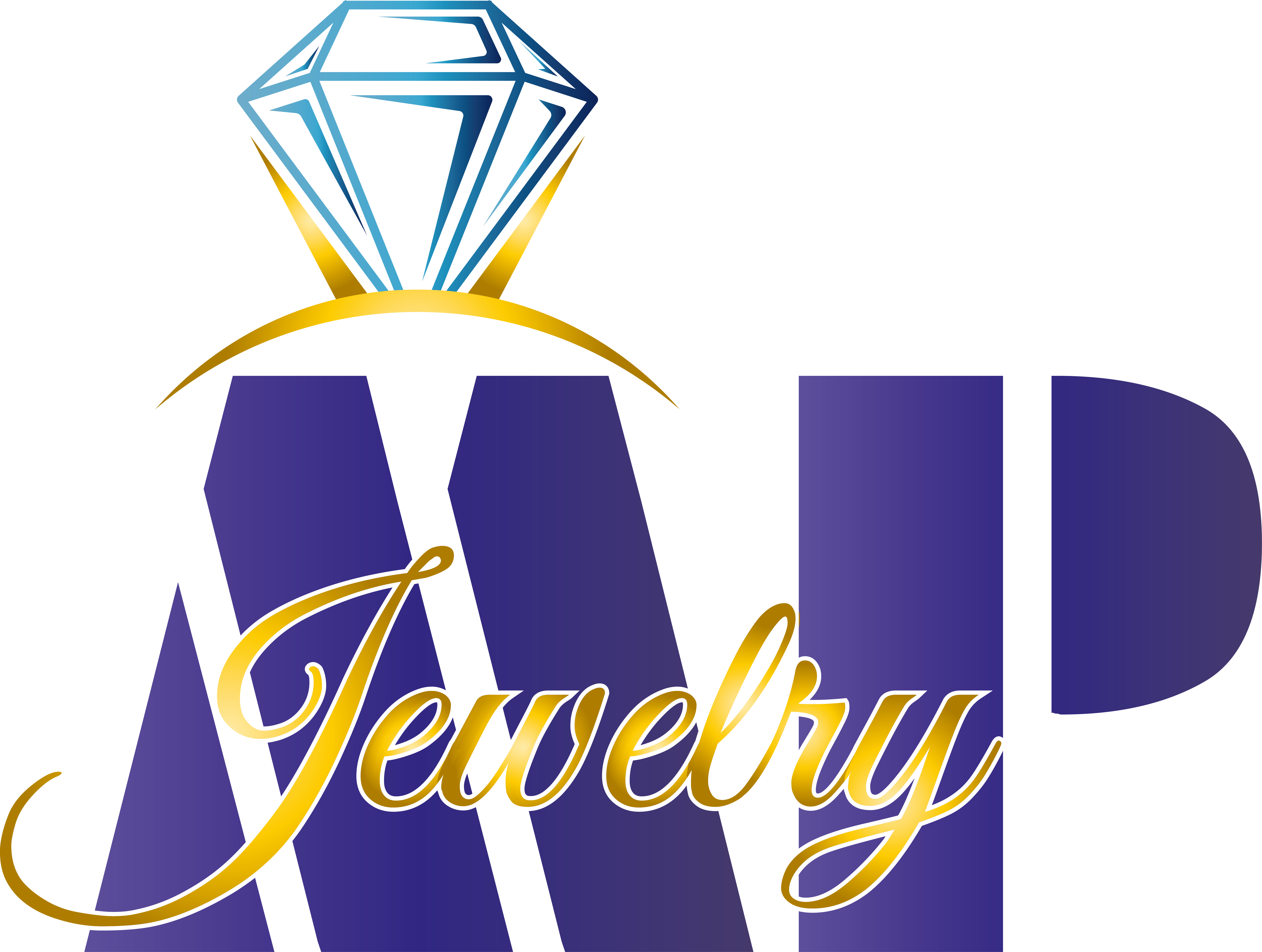 MP Jewelry