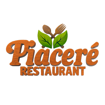 Piacere Restaurant