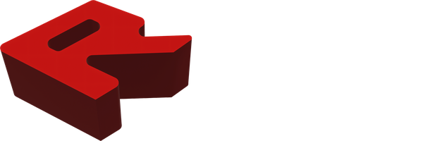 REYESGRAPHIC