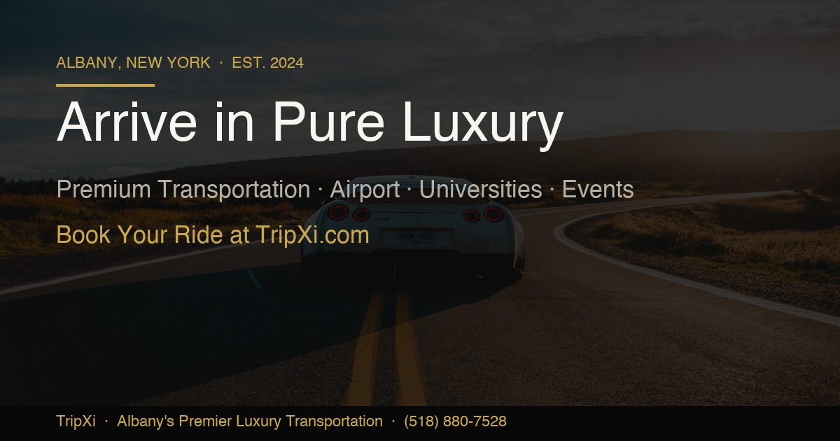 TripXi