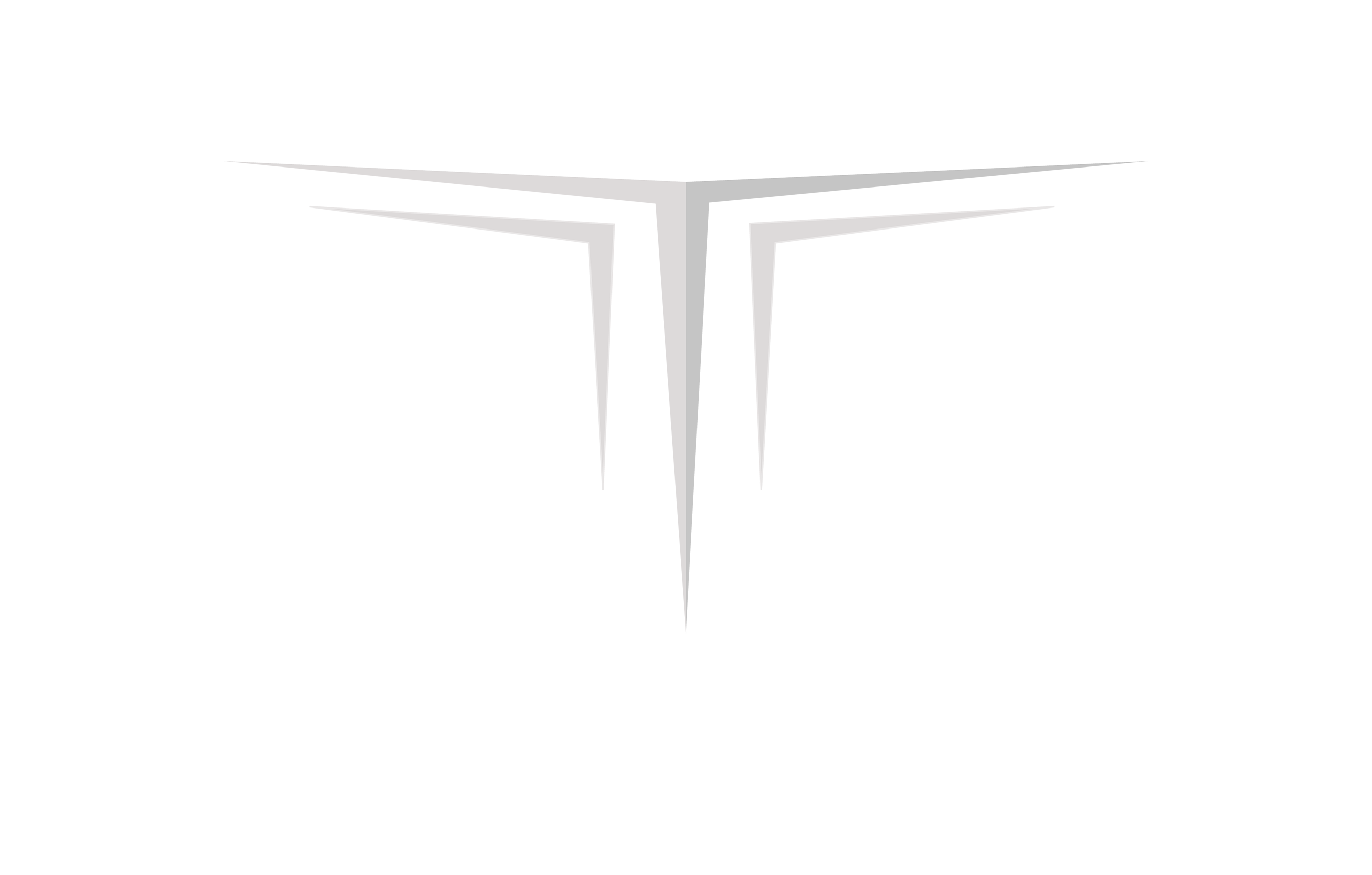 Tuorly Music