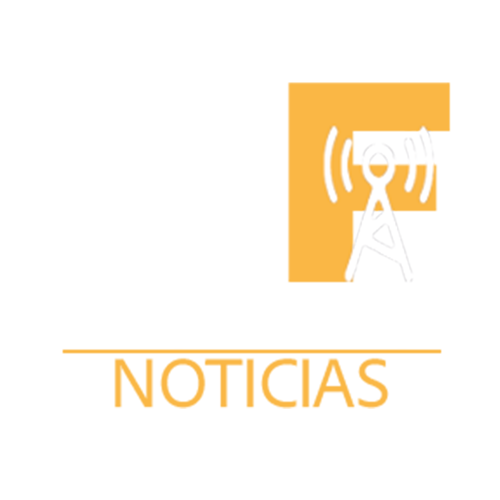 Vamos al Flow