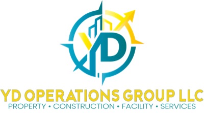 YD Operations Group LLC