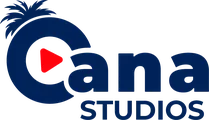 CanaStudios