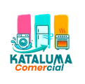 Kataluma