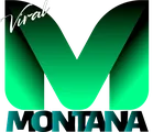 Montana Viral