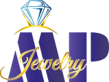 MP Jewelry