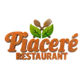Piacere