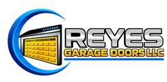Reyes Garage Doors