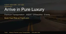 TripXi