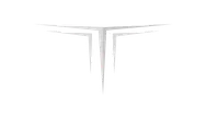 Tuorly Music