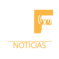 Vamos al Flow